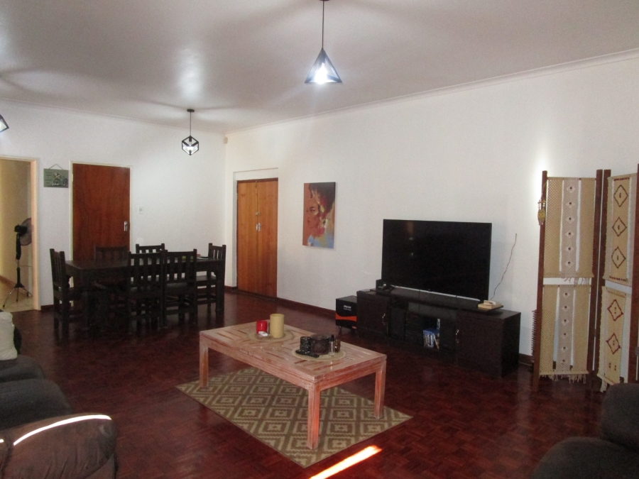 3 Bedroom Property for Sale in Pinati Western Cape